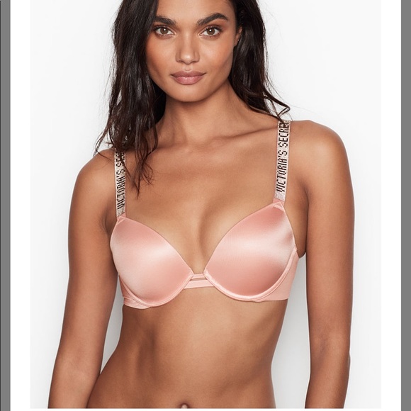 32c bra size
